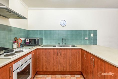 Property photo of 75B Hill Street Murray Bridge SA 5253