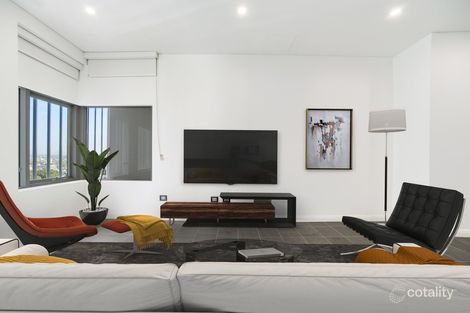 606/1b Lawson Sq, Redfern, NSW 2016