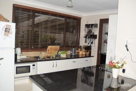 Property photo of 128 Kallaroo Road San Remo NSW 2262