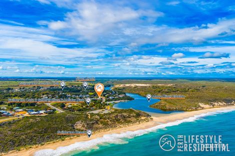 Property photo of 7 Edwards Street Guilderton WA 6041