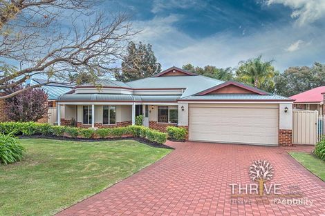 50 Prinsep Rd, Jandakot, WA 6164