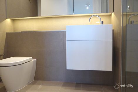 5110/70 Southbank Bvd, Southbank, VIC 3006