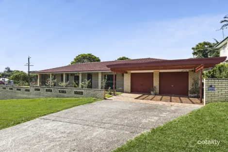 112 Blaker Rd, Mitchelton, QLD 4053