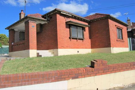 Property photo of 117 Stoney Creek Road Bexley NSW 2207