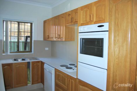 Property photo of 117 Stoney Creek Road Bexley NSW 2207
