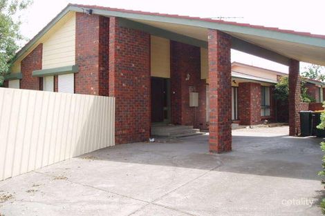 3 Kings Rd, Kings Park, VIC 3021