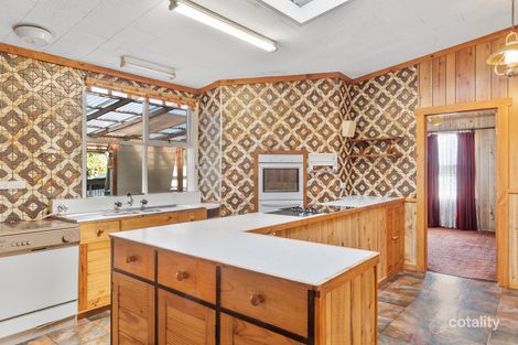 Property photo of 103 West Park Grove Park Grove TAS 7320