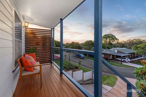 Property photo of 26 Aramis Place Nudgee QLD 4014