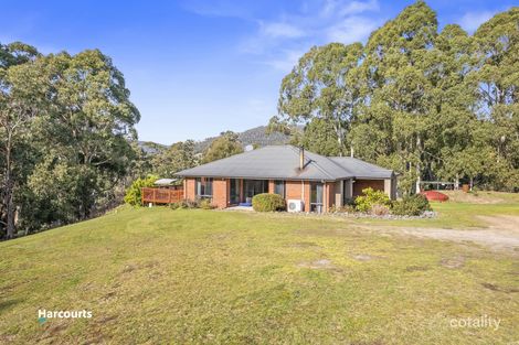 Property photo of 117 North Huon Road Ranelagh TAS 7109