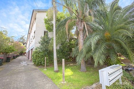 6/74 Harris St, Fairfield, NSW 2165