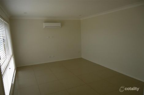 Property photo of 11 Wiradjuri Crescent Wagga Wagga NSW 2650