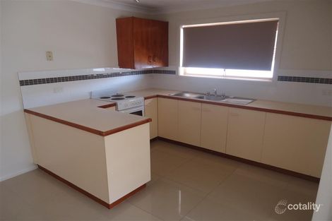 Property photo of 11 Wiradjuri Crescent Wagga Wagga NSW 2650