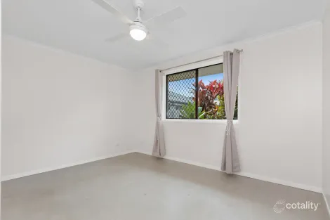 Property photo of 1/4 Chaffey Street Tugun QLD 4224