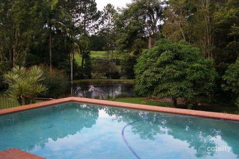 Property photo of 8 Ellora Court Rosemount QLD 4560