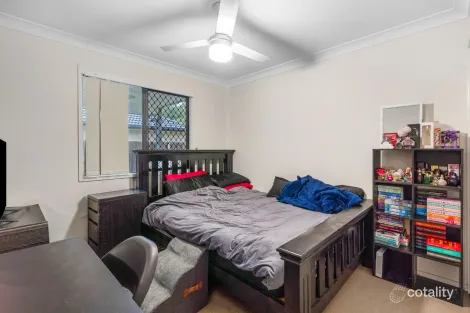 Property photo of 9 Wattle Grove Boronia Heights QLD 4124