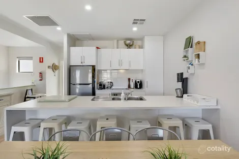 Property photo of 3/61 St Andrews Boulevard Normanville SA 5204