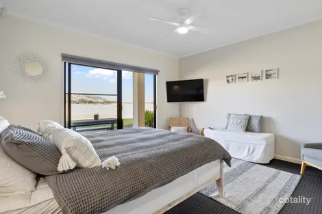Property photo of 3/61 St Andrews Boulevard Normanville SA 5204