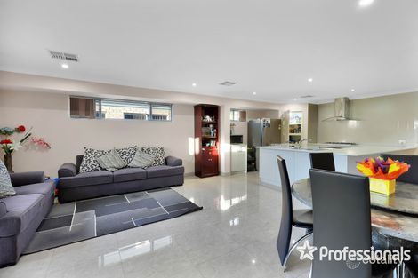 Property photo of 13 Willowdale Promenade Piara Waters WA 6112