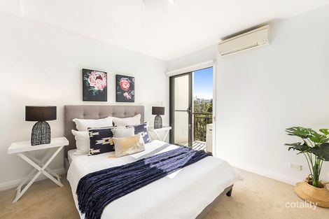 Property photo of 14/45-47 Walkers Drive Lane Cove North NSW 2066