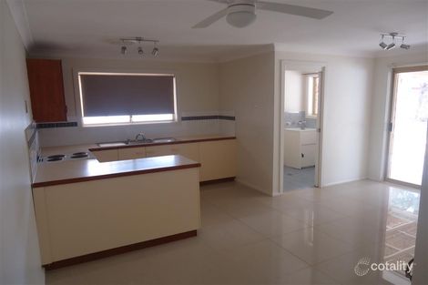 Property photo of 11 Wiradjuri Crescent Wagga Wagga NSW 2650