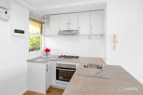 20/16 Hensman St, South Perth, WA 6151