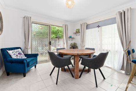 Property photo of 9 Daniel Drive Langwarrin VIC 3910