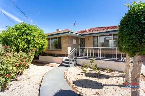323 Walter Rd W, Morley, WA 6062