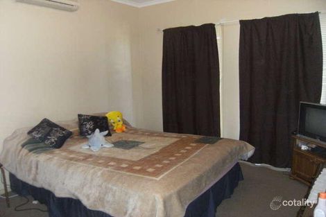 Property photo of 22B Murray Street Salisbury SA 5108