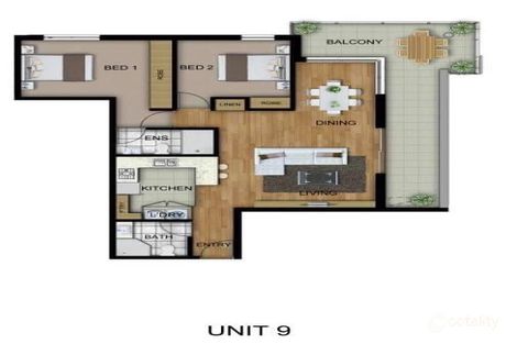 9/16-18 Myrtle St, Rydalmere, NSW 2116