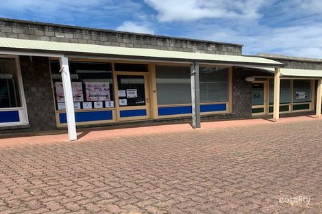 8/103-111 Percy St, Portland, VIC 3305