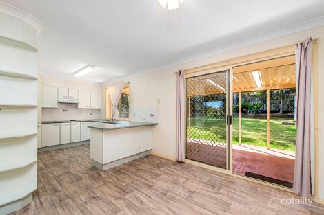 Property photo of 10 Ashdown Drive Port Macquarie NSW 2444