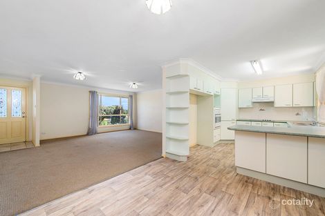 Property photo of 10 Ashdown Drive Port Macquarie NSW 2444