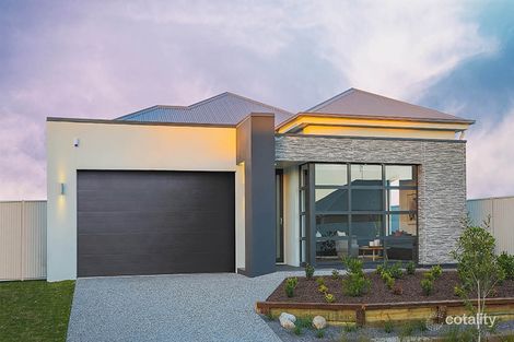 3 Blue Water Lane, Vincentia, NSW 2540