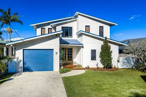 43 Grant St, Ballina, NSW 2478