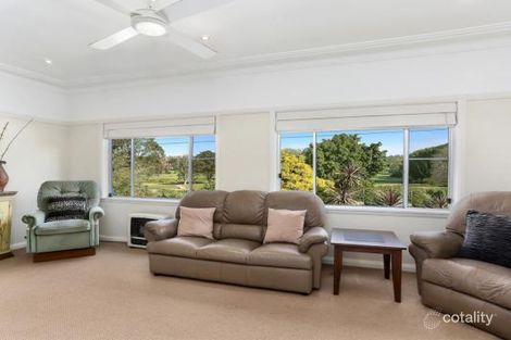 Property photo of 46 Kenneth Road Manly Vale NSW 2093