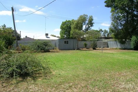 Property photo of 11 Bringagee Street Griffith NSW 2680