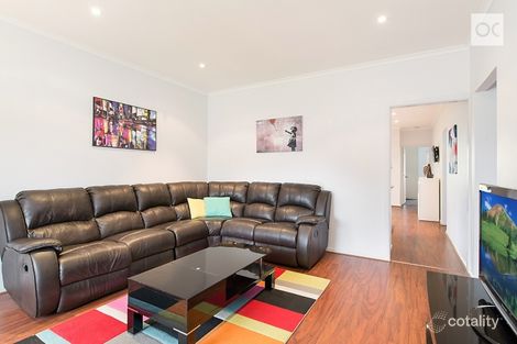 Property photo of 4 Balmoral Street Hillcrest SA 5086