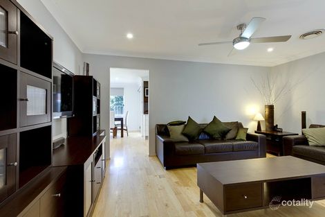 Property photo of 13 Mari Close Glenmore Park NSW 2745