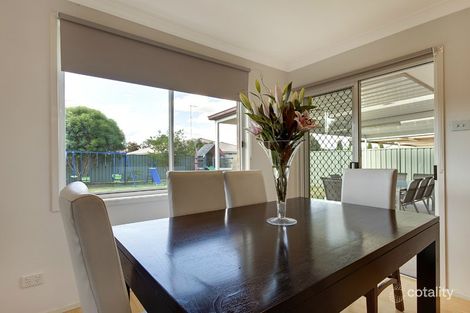 Property photo of 13 Mari Close Glenmore Park NSW 2745