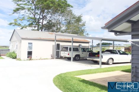 Property photo of 811 Nudgee Road Northgate QLD 4013