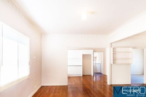 Property photo of 811 Nudgee Road Northgate QLD 4013