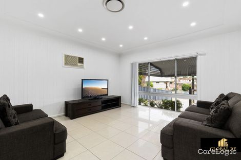 Property photo of 9 Bell Place Mount Pritchard NSW 2170