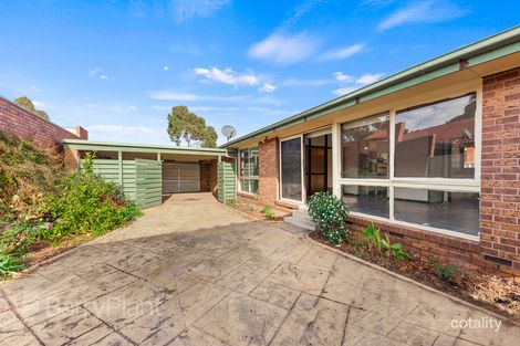 Property photo of 8 Eurora Court Taylors Lakes VIC 3038