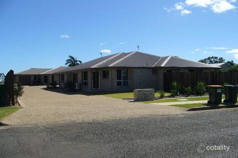 27 River Tce, Millbank, QLD 4670