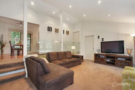 Property photo of 14 Mitarm Close Mount Evelyn VIC 3796