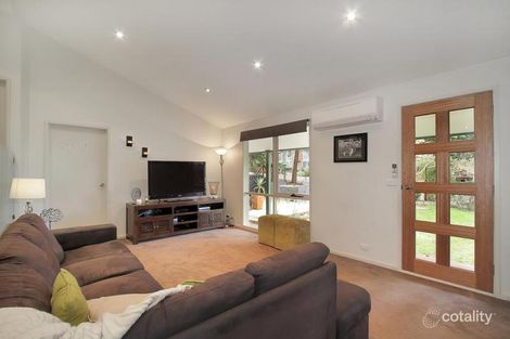 Property photo of 14 Mitarm Close Mount Evelyn VIC 3796