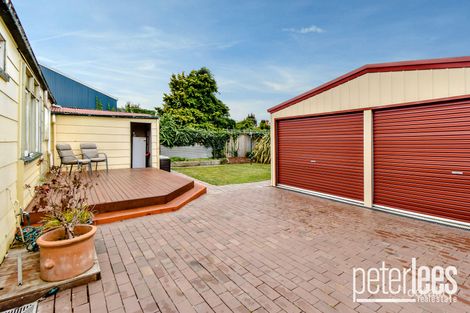 Property photo of 58 Holbrook Street Invermay TAS 7248