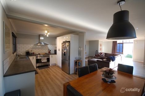 6 Emita Pde, Waverley, TAS 7250