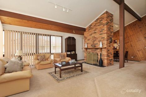 Property photo of 2 Ruskin Close Templestowe VIC 3106