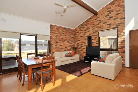 Property photo of 2 Ruskin Close Templestowe VIC 3106